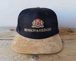 Pin On Hats