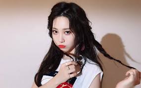 Living together in empty room 2017 (south korea), also known as outrageous roommates, unexpected housemate, my unexpected housemate is south korea drama premiere on apr 14, 2017 on mbc. Living Together In An Empty Room Soompi