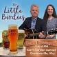 Little Birdies