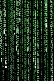 50 4k intel wallpaper on wallpapersafari. 23 Idees De Code Fond D Ecran Telephone Fond D Ecran Colore Fond Ecran