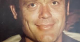 In Memory: Gary Elmer Evans (1943