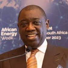 AEC: 40 Movers and Shakers