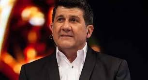 Former PBS CEO John Bundy wins unfair dismissal claim