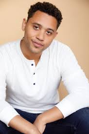 Robert James Hoffman