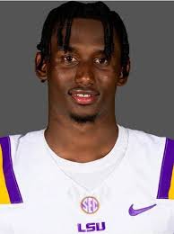 The GridIron Gazette