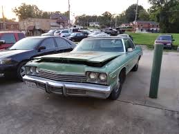 Image result for Green Go 1970 Monaco