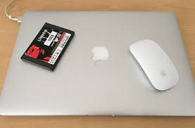 › best ssd for mac pro. Best Ssd For Macbook Pro Air Imac Or Mac Mini 2018