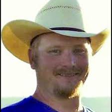 Obituary: Dueck, Joshua Daniel