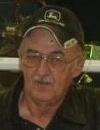 Larry E. Flack Obituary September 20, 2022
