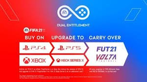 We did not find results for: Fifa 21 Como Cambiar Gratis El Juego De Ps4 A Ps5 Y De Xbox One A Xbox Series X Fifa Xbox One Madden Nfl