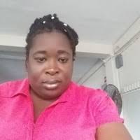 Nordia Wynter Williams