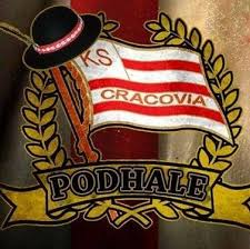 Nombre del equipo cracovia krakow. Fc Cracovia Podhale Home Facebook