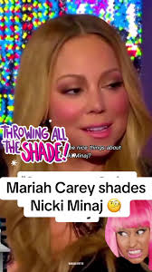 kerihilson #beyonce #beehive #turningmeonremix #diss #shade #juicemag...