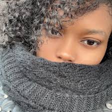 Myesha Grant's Instagram, Twitter & Facebook