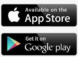 The app store gains search suggestions. Available On The App Store Png Image Transparent Png Free Download On Seekpng