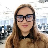 700+ "Cancio" profiles