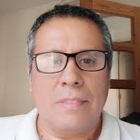 100+ "Herman Ramirez Ramirez" profiles