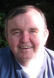 Search Michael Reddy Obituaries and Funeral Services