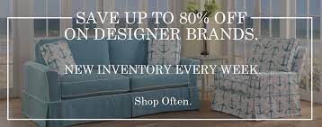 You can look at the address on the map. Furniture Outlet By Matter Brothers Home Facebook