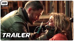Sunrise in heaven official trailer (2019) caylee cowan, dee wallace movie hdsubscribe to rapid trailer for all the latest movie trailers! Sunrise In Heaven Trailer 1 2019 Hd Mixfinity International Youtube