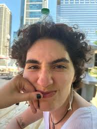 Roommate wanted in Chicago, December 1st