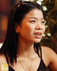 Khi lệ quyên bước ra, bằng kiều sững sờ đến mức anh đùa em có mặc gì bên trong không? làm lệ nam ca sĩ còn đùa rằng mặc kín quá có khi lại hát không hay. Lá»‡ Quyen Tá»«ng Suyt Gáº·p Há»a Vi Biáº¿n Chá»©ng Pháº«u Thuáº­t MÅ©i Diá»…n Ä'an Nang MÅ©i NÆ¡i Káº¿t Ná»'i Lan Tá»a Kiáº¿n Thá»©c Vá» Tháº©m Má»¹ Lam Ä'áº¹p MÅ©i