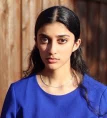 YMCA TEXAS YOUTH AND GOVERNMENT 2023 STATE CONFERENCE