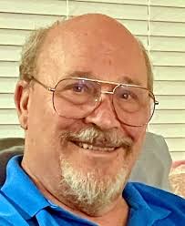 Daniel Becton Obituary