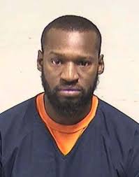 Kenosha "Activist" Arrest Exposes Pattern of Criminal Behavior and  Manipulation