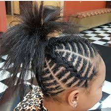 Here are 15 unique iverson braids ideas with pictures. Try These 20 Iverson Braids Hairstyles With Images Tutorials Styleswardrobe Com