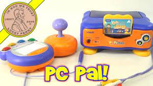 Vtech Tv Shop The Best Discounts Online Www Workscom Com Br