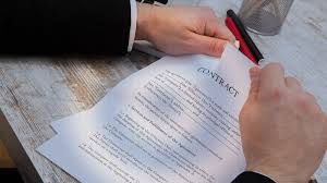 Check spelling or type a new query. If Contract Has Expired Can A Real Estate Agent Get Commission