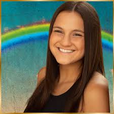 Prima Administration