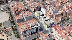 Tu seguro de salud en tu móvil a través de la app realiza tus citas, todos tus trámites, busca médicos y centros, y gestiona autorizaciones y prestaciones sanitarias con tu móvil. Sanidad Inicia Las Obras De Ampliacion Y Reforma Del Centro De Salud La Vall D Uixo