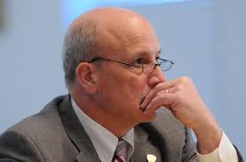 Police procedure questioned in Delaware River boating death trial