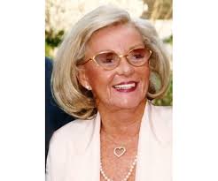 Marilyn D'Alessandro Obituary (1929