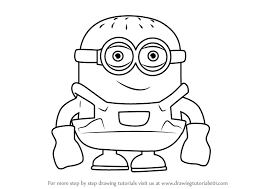 How to draw cartoons for kids. Cartoon Characters Drawing Easy For Kids Novocom Top