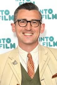 41 Ben Shires Stock Pictures, Editorial Images and Stock Photos