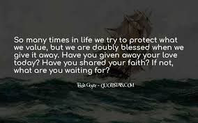 Top 78 So Blessed To Have You Quotes Famous Quotes Sayings About So Blessed To Have You
