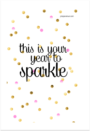 New Year New Background Quotes About New Year Year Quotes Happy New Year