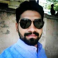 Adam Bartolo Email & Phone Number