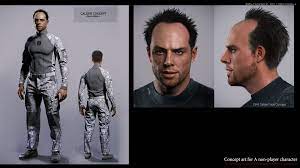 Rising combo weapons capcom concept art red dead concept art cyborg arm concept art dead rising 4 zombies dead rising 2 helicopter dead space monster madness concept art l.a. Home Concept Art Characters Character Concept Concept Art