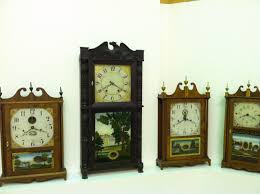 Mpc 2015 (michigan plumbing code 2015) effective april 20, 2017 residential: Pin On Travels