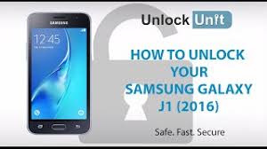 What am looking for is the code to unlock any button phone being tecno, nokia, itel, sumsung, etc. How To Unlock Lg K7 Using Unlock Codes Unlockunit