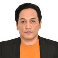 Paula Lashley-Manahan Email & Phone Number