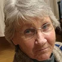 Ginger Dickerson's Instagram, Twitter & Facebook