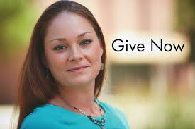 From Freshmen to Mentors: A Well-Rounded Honors Experience