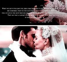 Pin On Once Upon A Time