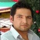 50+ "Rick Chavarria" profiles