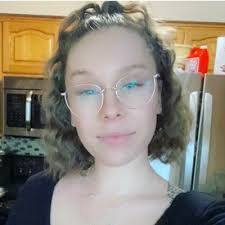 Jamie Goodrich's Instagram, Twitter & Facebook